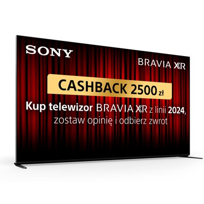 Sony BRAVIA 9 K-75XR90 75