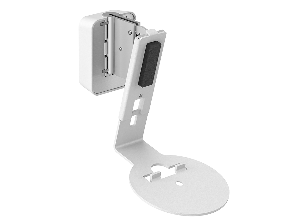 Vogels SWM 4111 do SONOS Biały