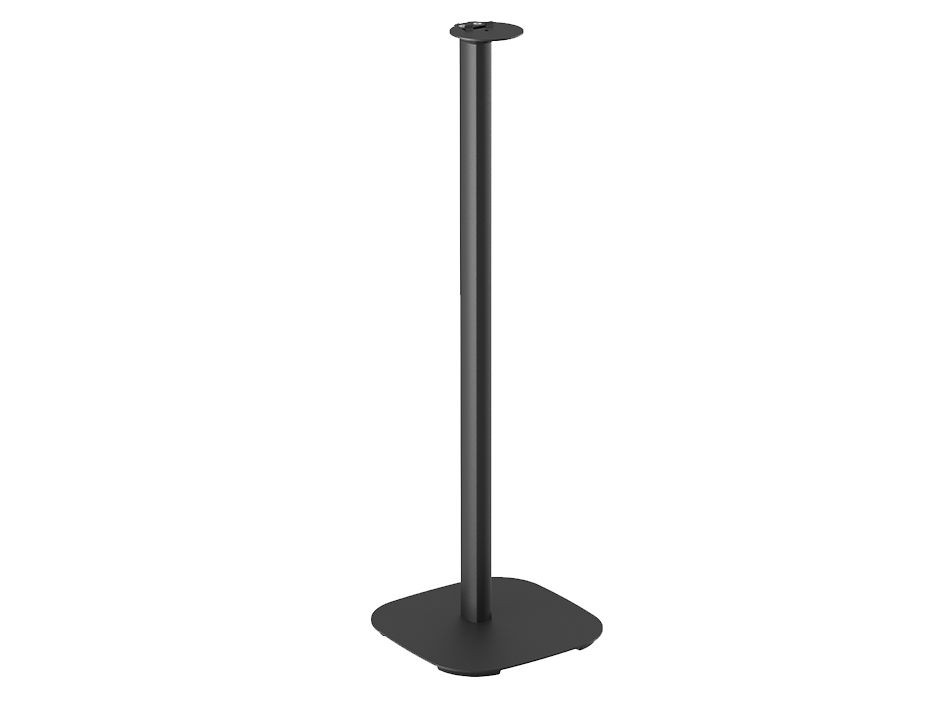 Vogel`s SFS 4113 do SONOS (czarny)