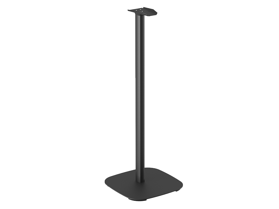 Vogel`s SFS 4133 do SONOS (czarny)