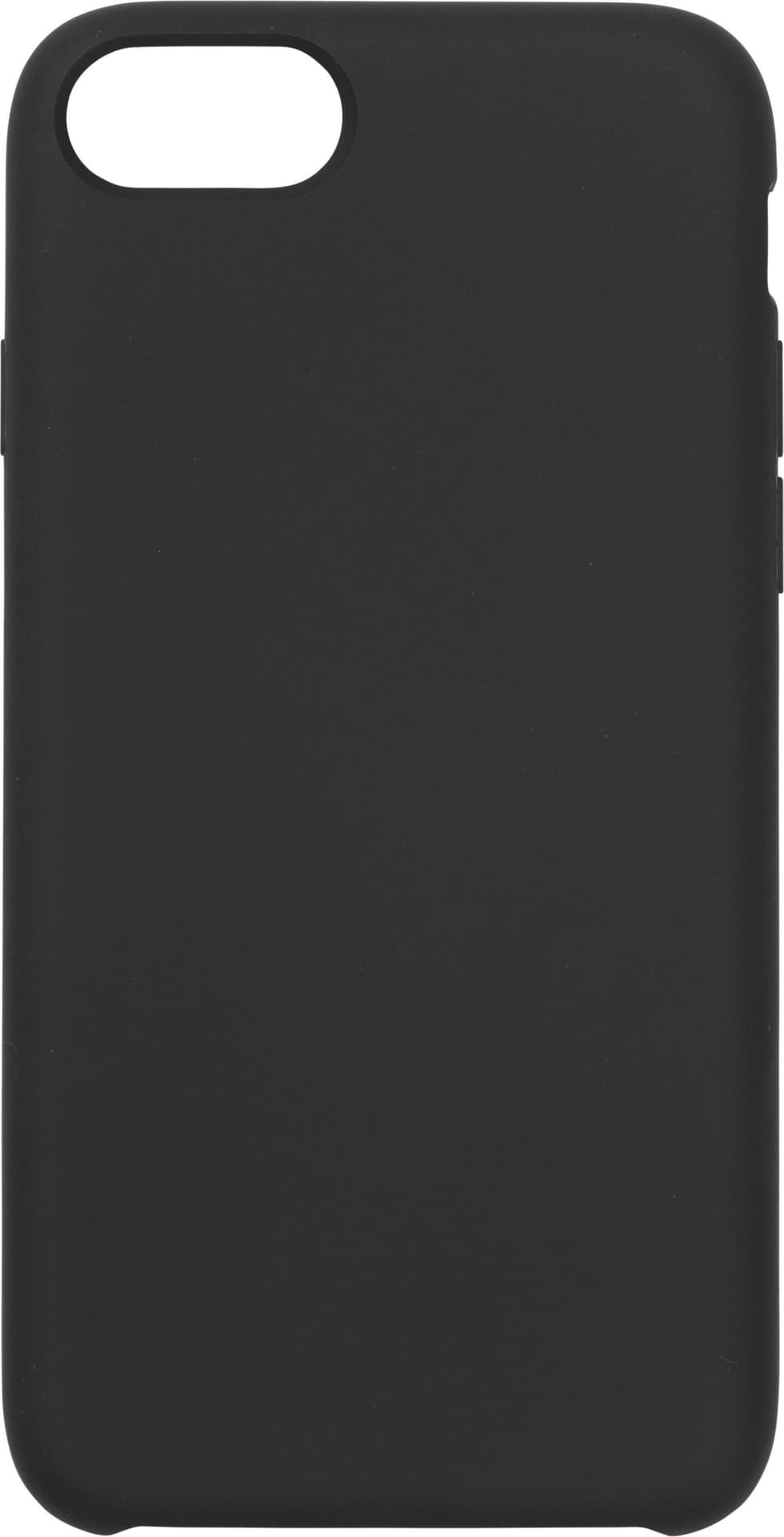 eSTUFF INFINITE VIENNA iPhone SE