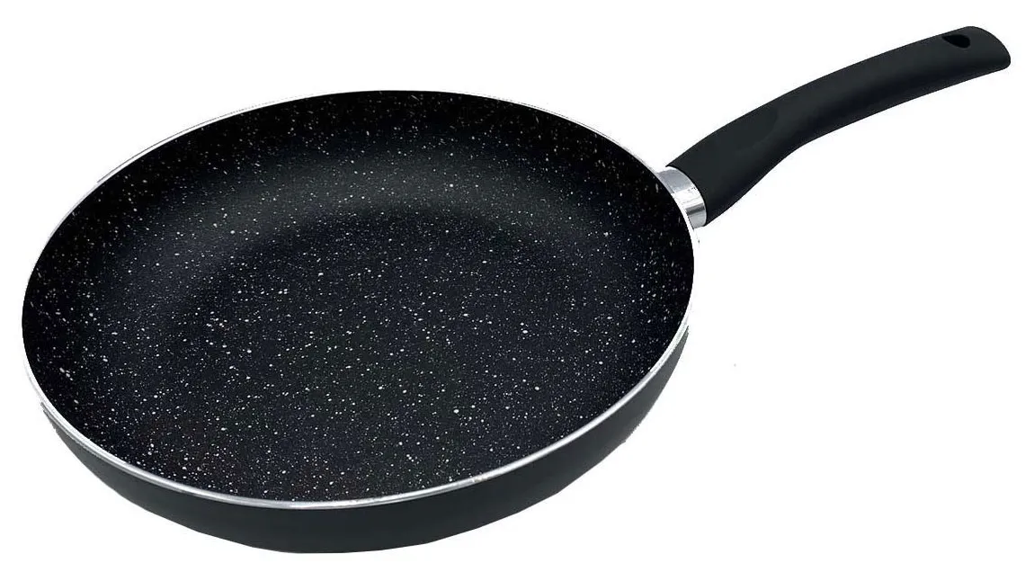 Na kuchnię patelnia indukcyjną 28cm Z5-N77