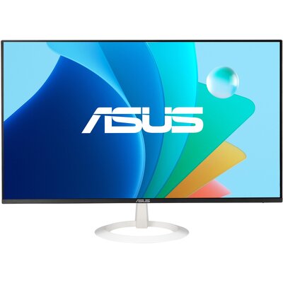 ASUS VZ24EHF-W