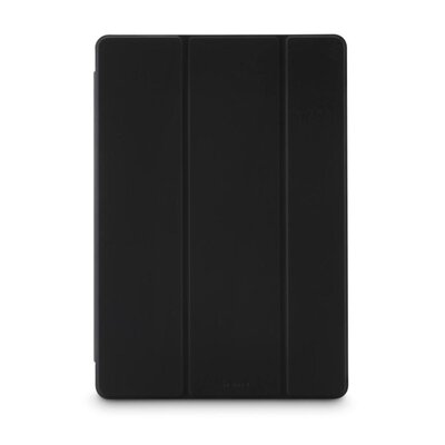 Etui HAMA Fold Clear do Samsung Galaxy Tab S9+ 217292 Czarny 217292