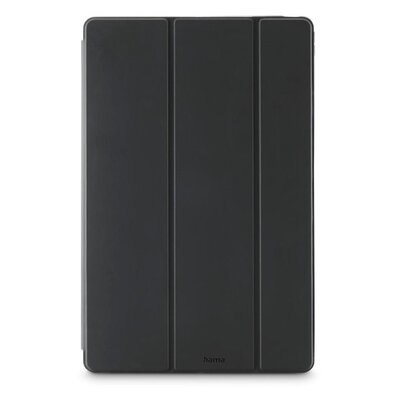 Etui na Lenovo Tab Extreme HAMA Flex Czarny