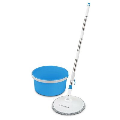Esperanza, Mop Obrotowy Perfect Clean Ehs007
