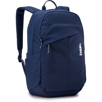 Thule Indago Plecak 49 cm Komora na laptopa dress blue
