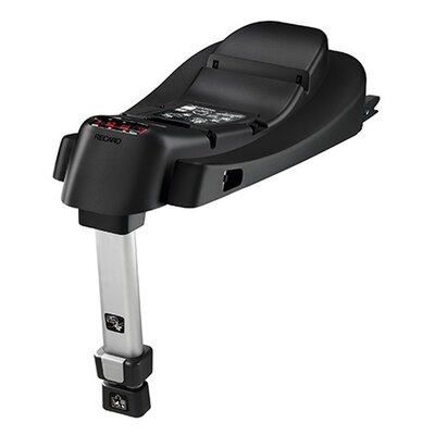 Recaro Baza do fotelika Fix do fotelika Privia ! 5003.000.66