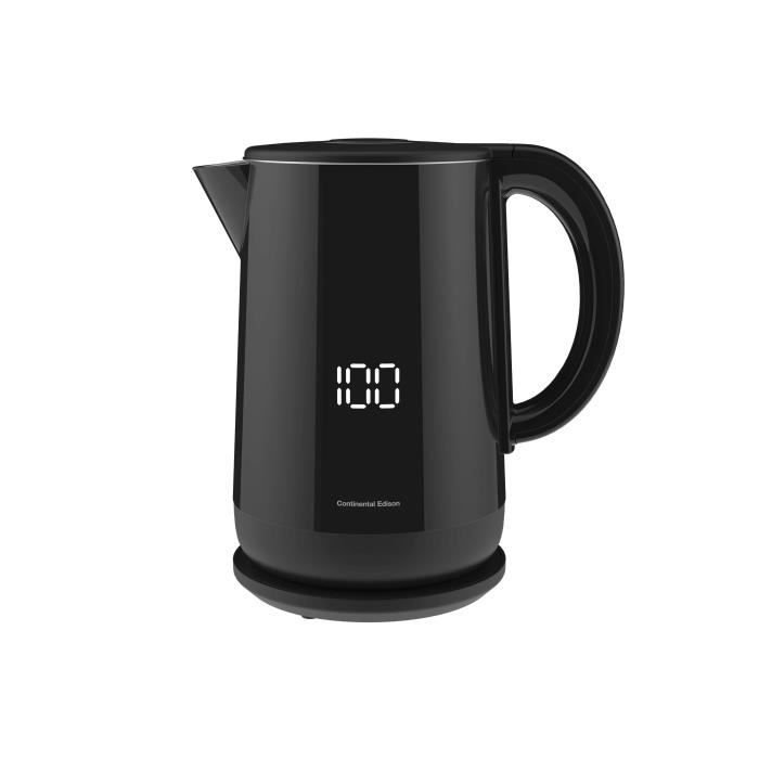 CONTINENTAL EDISON BL15LB
