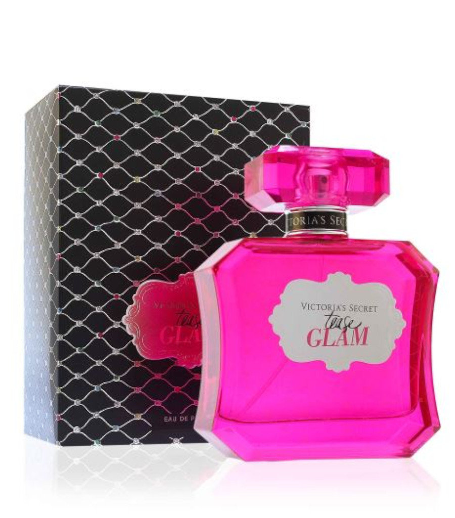 Victoria's Secret, Tease Glam, Woda Perfumowana, 100 ml