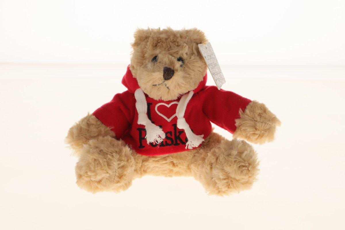 BEPPE 13585 MIŚ BZK 16CM