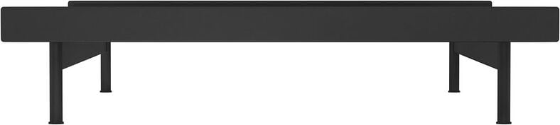 Stelaż do sofy modułowej In Situ Frame Section 1 x 98