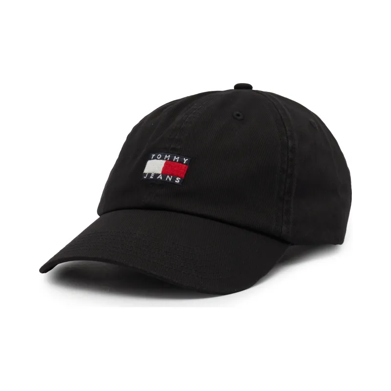 Tommy Jeans Bejsbolówka