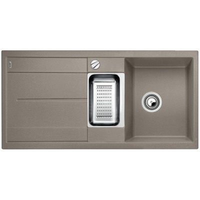 Blanco METRA 6S TARTUFO 517354