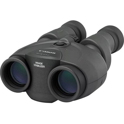 Canon 10x30 IS  II (9525B005AA)