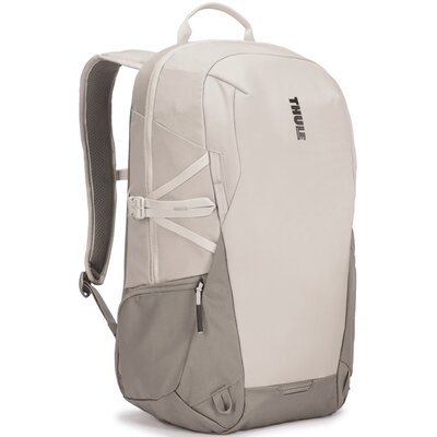 Torba dla laptopa THULE EnRoute 21L (TL-TEBP4116PV) Beżowy