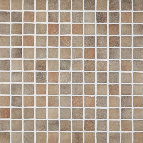 Dunin Mozaika Dunin SMX Monaco