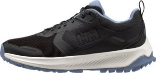Buty trekkingowe damskie Helly Hansen Gobi 2 czarne r. 36