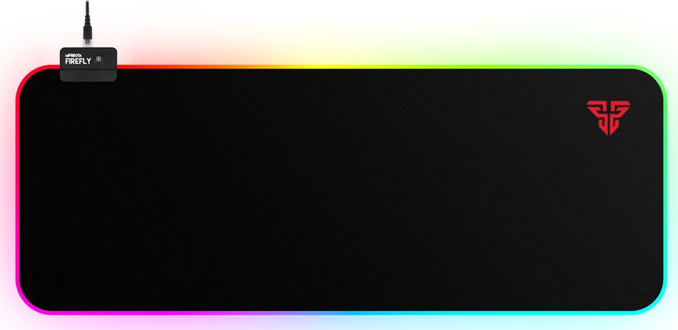 Podkładka Fantech MPR800s Firefly