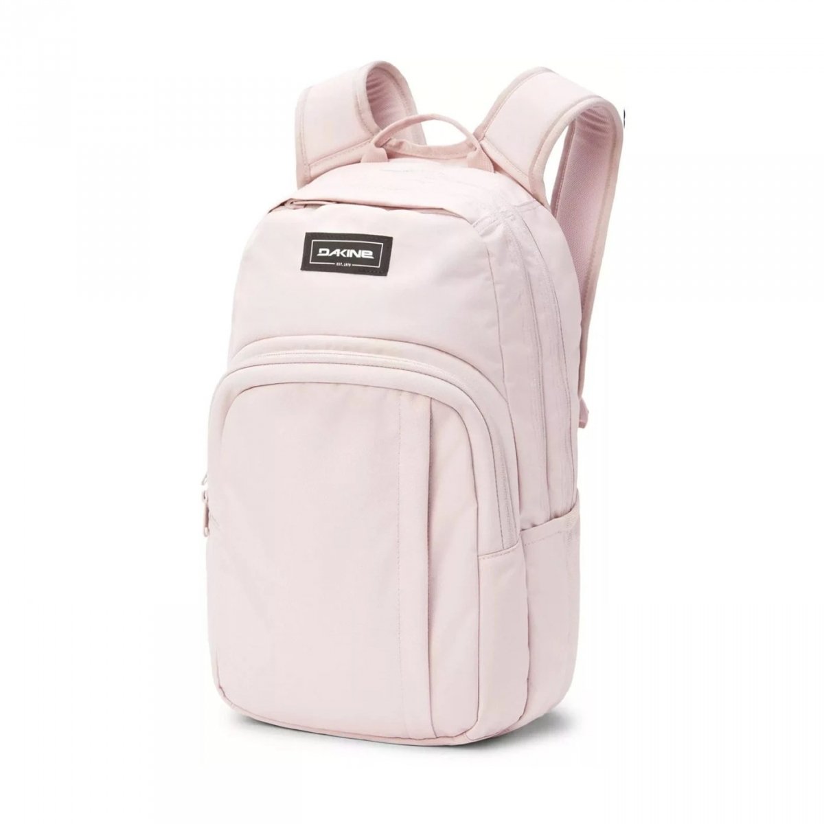 Plecak Dakine Campus L 33l (burnished lilac) 2024