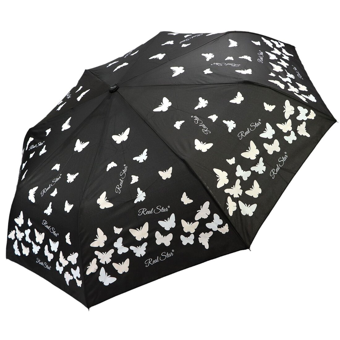 Damski parasol RST 6060 / 3810A