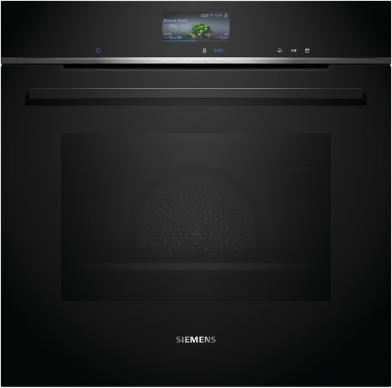 Siemens HR776G1B1