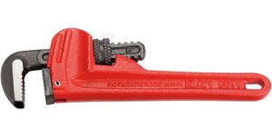 Klucz hakowy HEAVY DUTY 3/4