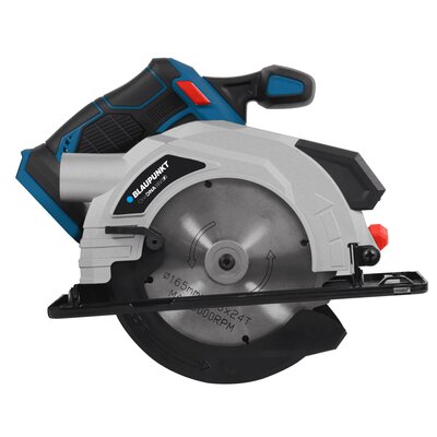 Blaupunkt Pilarka 18V Cc5010 BP-CC5010 5901750506666