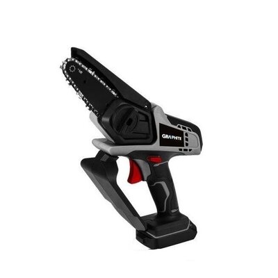 Graphite 58GE116 Solo