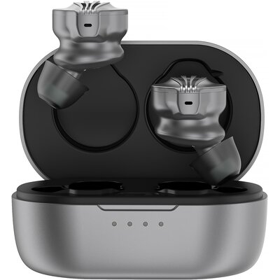 FiiO FW3 czarne