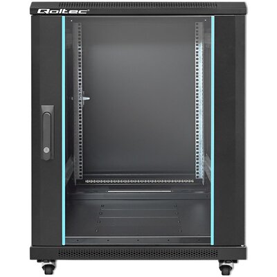 Szafa RACK QOLTEC 19