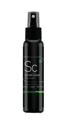 Sneaker LAB - SNEAKER CLEANER 125ml