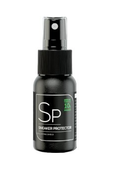 Sneaker LAB - SNEAKER PROTECTOR 50ml