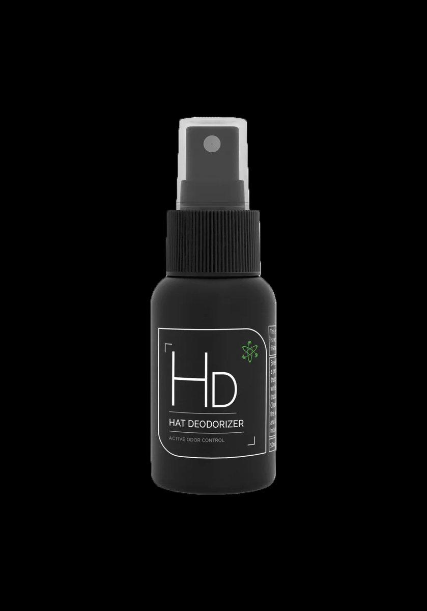 Sneaker LAB - Hat Deodorizer 50ml