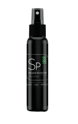 Sneaker LAB - SNEAKER PROTECTOR 125ml