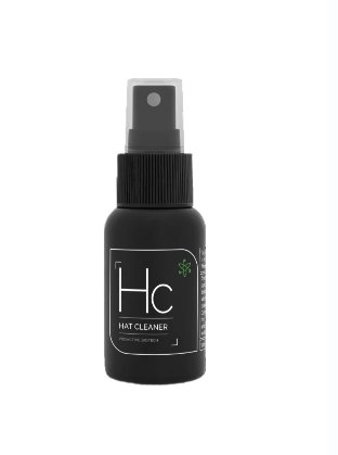Sneaker LAB - Hat Cleaner 50ml
