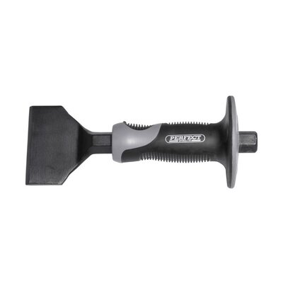 Przecinak szeroki STALCO Perfect S-69516