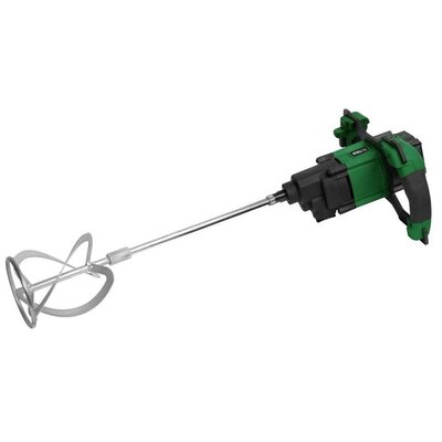 Mieszarka STALCO Premium S-97541
