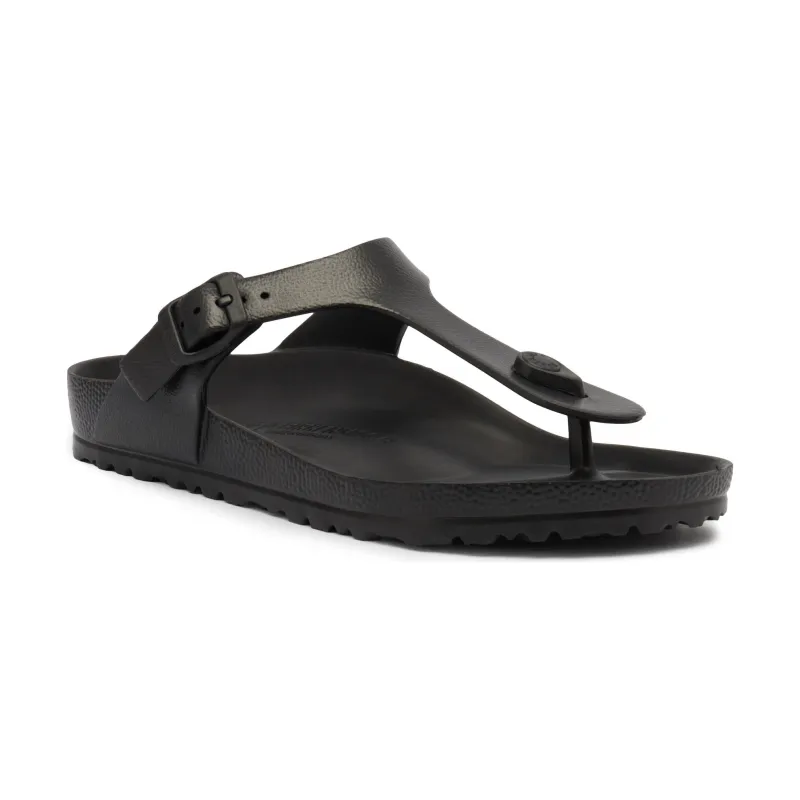 Birkenstock Japonki Gizeh