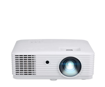 Acer Vero PL3510ATV MR.JWT11.001