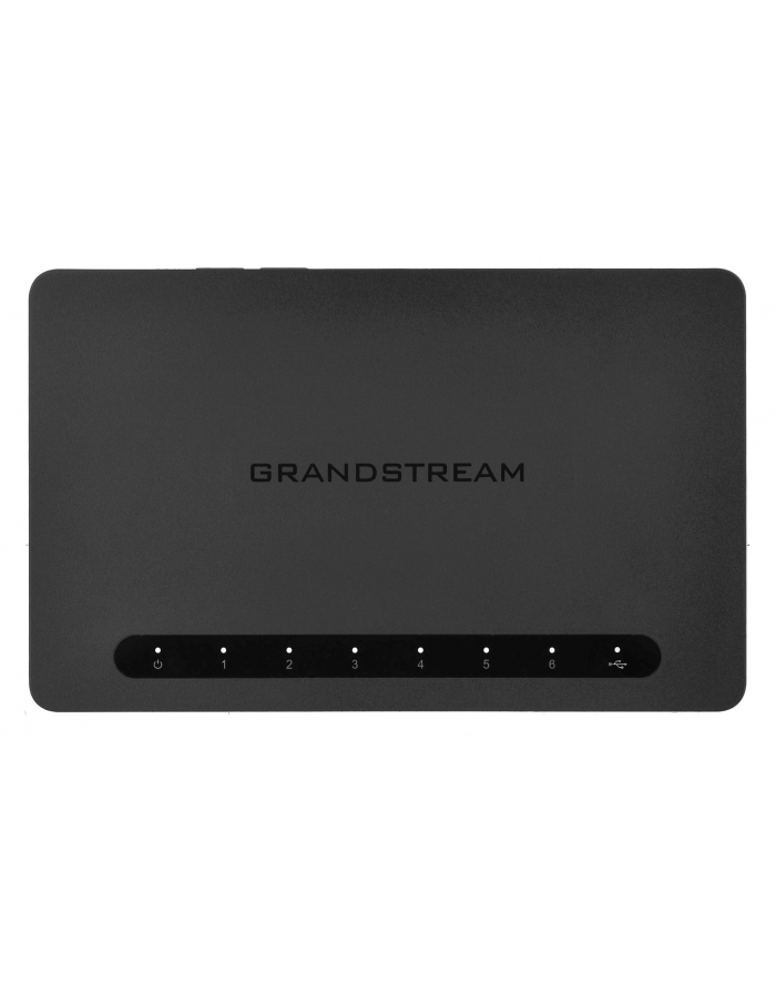 GRANDSTREAM ROUTER GWN7002