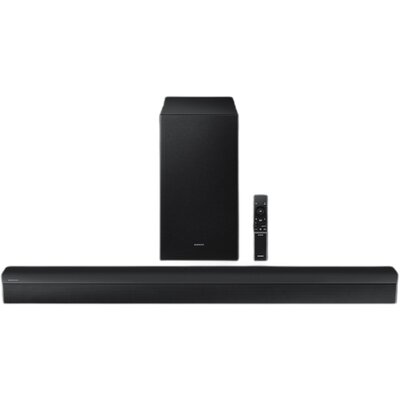 Samsung HW-B650D/EN