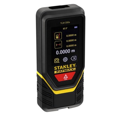 Stanley TLM330 STHT1-77140