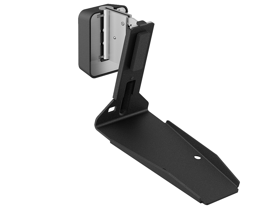 Vogels SWM 4131 do SONOS