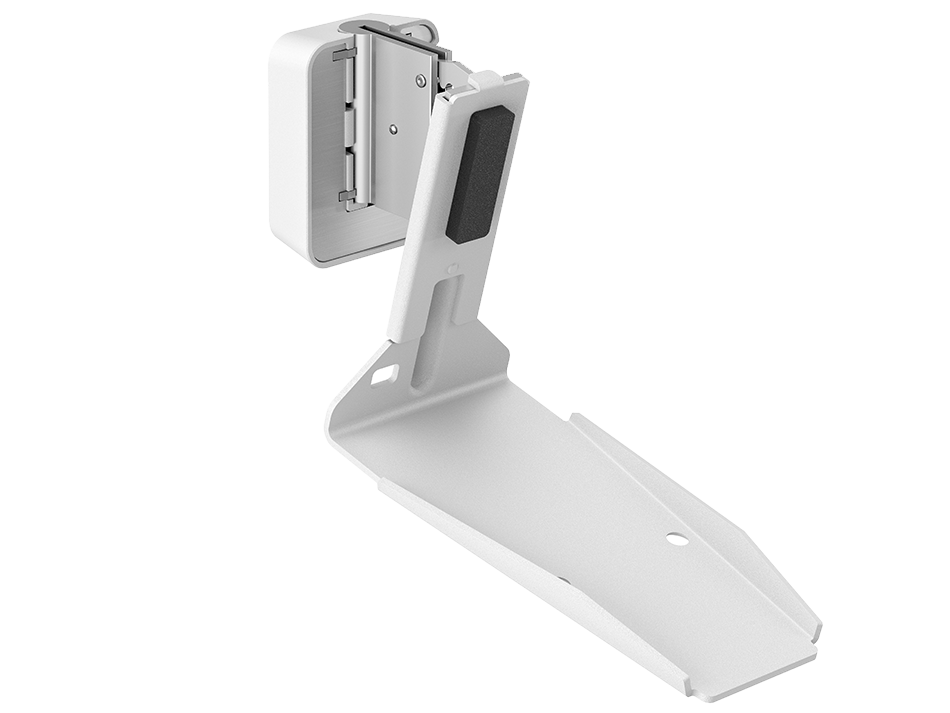 Vogels SWM 4131 do SONOS Biały