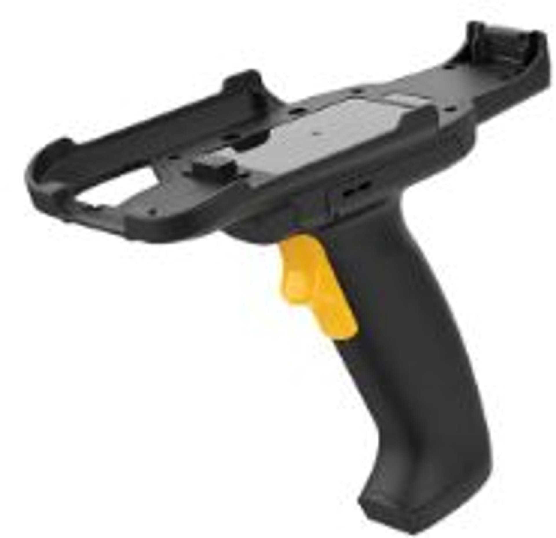 CipherLab (PST-RS38) Detachable Pistol