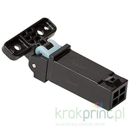 Xerox Hinge MEA Unit 003N01117