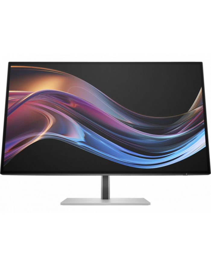 hp inc. Monitor S7 Pro 727pk 4K TB4  8J9G2AA