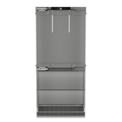 Liebherr ECBNe 8871 BioFresh NoFrost