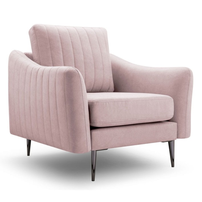 Fotel CORI 1 | Cloud 60
